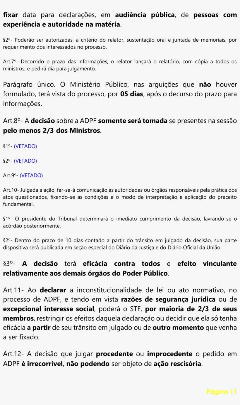 Page0012 L1 - Best Practice, transparent png download