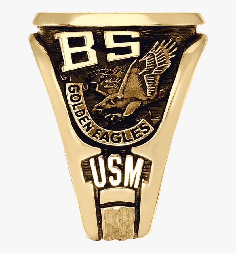 Class Ring, transparent png download
