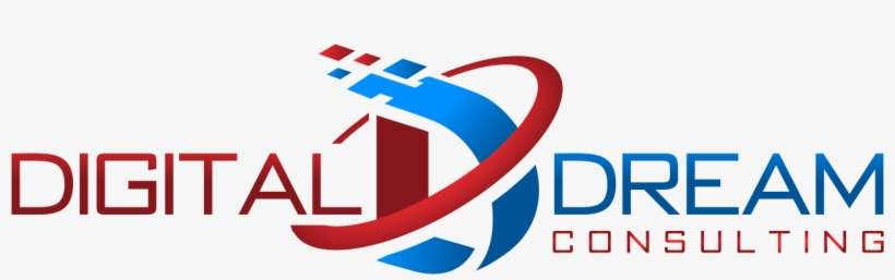 Digital Dream Consulting, transparent png download
