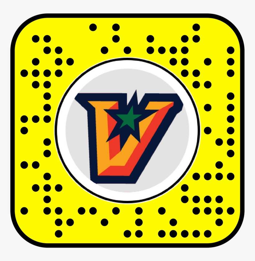 Utrgv V For Vaqueros Lens - Kermit The Frog Snapchat Lens, transparent png download
