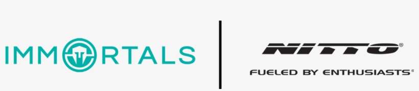 Immortals League Of Legends, transparent png download