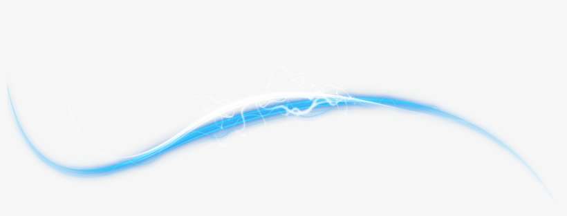 Networking Cables, transparent png download