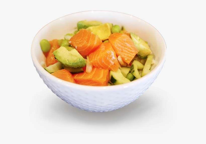 Below 40 Alaskan Classic - Alaska Airlines, transparent png download