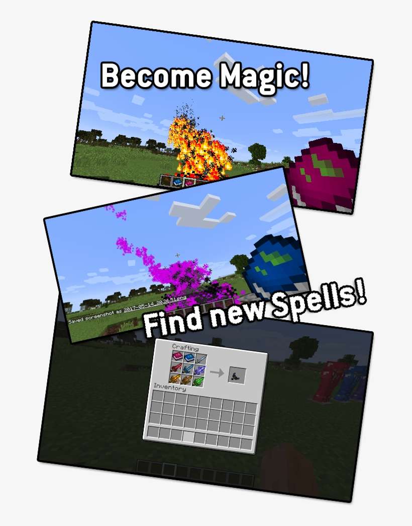 In Crafterslife Such As Find New Recipes For Armor, - Grass, transparent png download