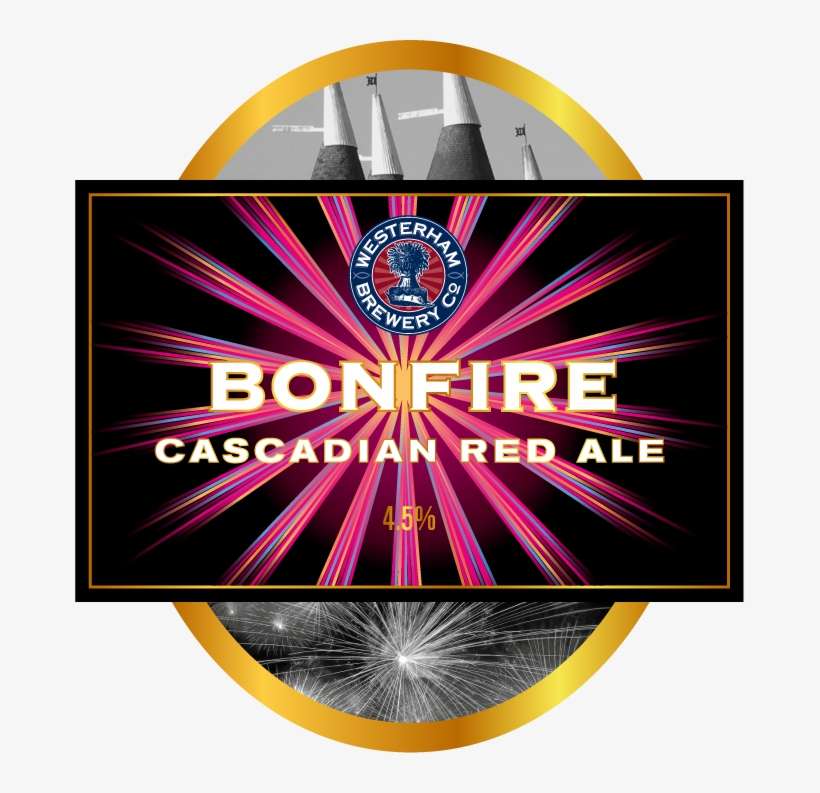 Blaue Neues Jahr-feuerwerke Karte, transparent png download