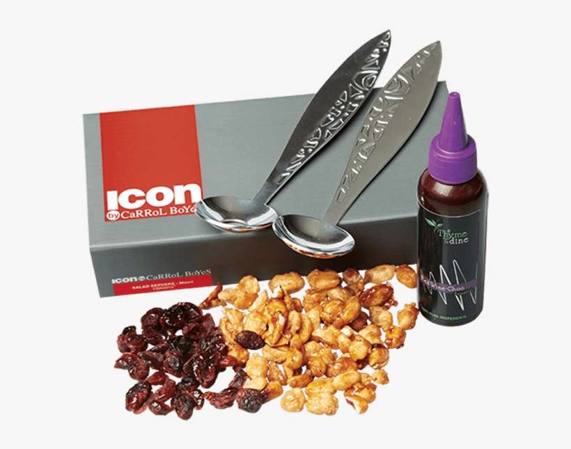 Bhe0055 - Hamper, transparent png download