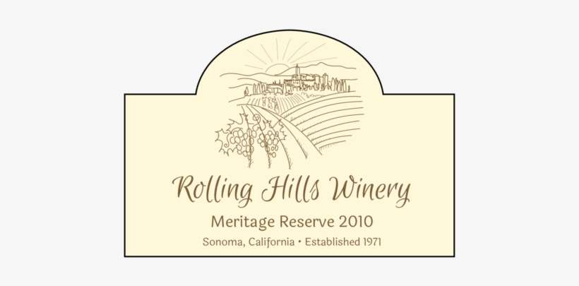 5" X - Alternative Rural Livelihood In Sundarban, India, transparent png download