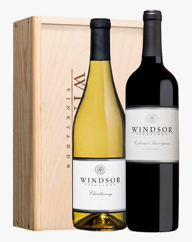 Wine, transparent png download