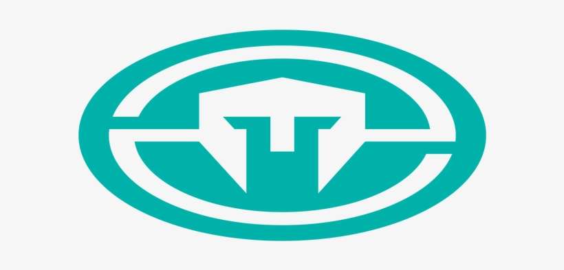 Immortals Talk Re-branding For Owl - Csgo Immortals, transparent png download