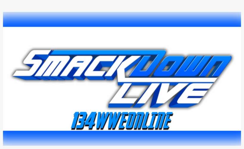 Wwe Smackdown Live April 3 Smackdown Live Take A Chance Png Image Transparent Png Free Download On Seekpng Wwe Smackdown Live April 3 Smackdown Live Take A Chance Png Image Transparent Png Free Download On Seekpng