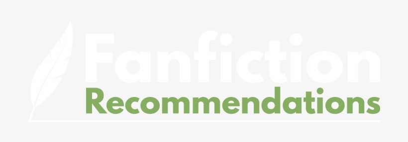 Fanfic Recs - Computer, transparent png download