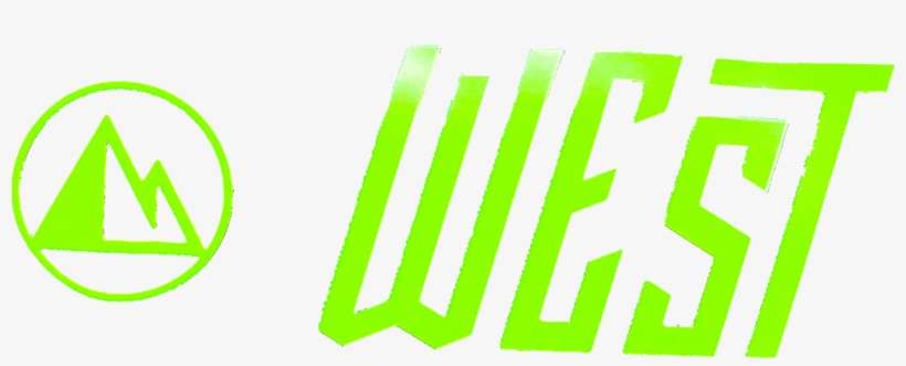 San Antonio College Walnut, Ca December 1, - Mt. San Antonio College, transparent png download