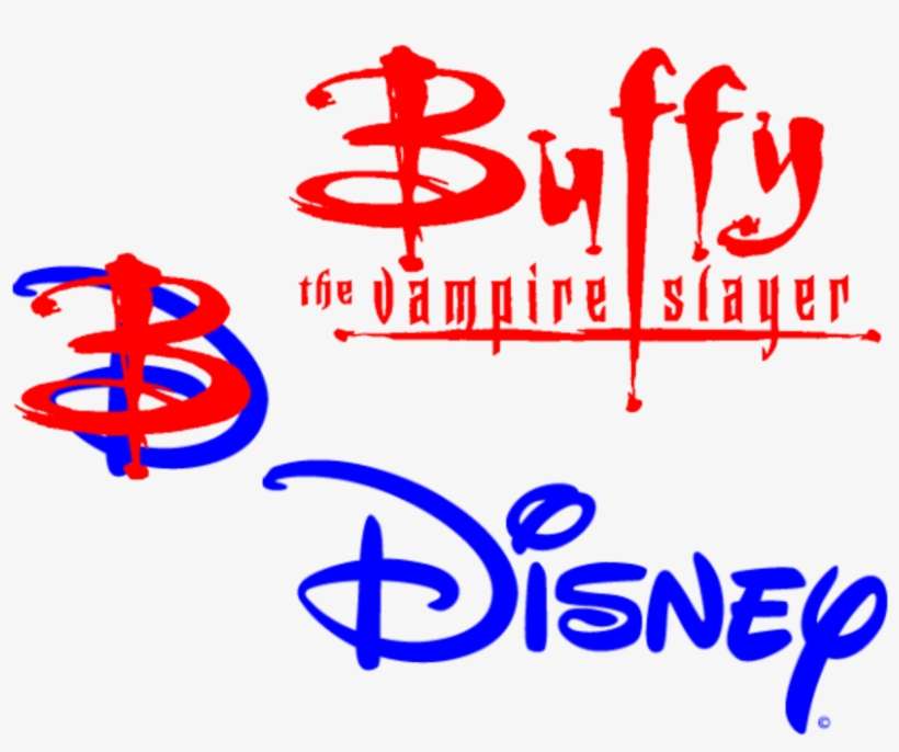 Upper Deck Legendary Card Game: Buffy The Vampire Slayer, transparent png download