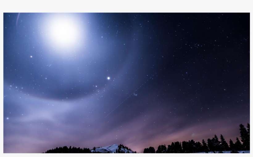 Score 50% - Product, transparent png download