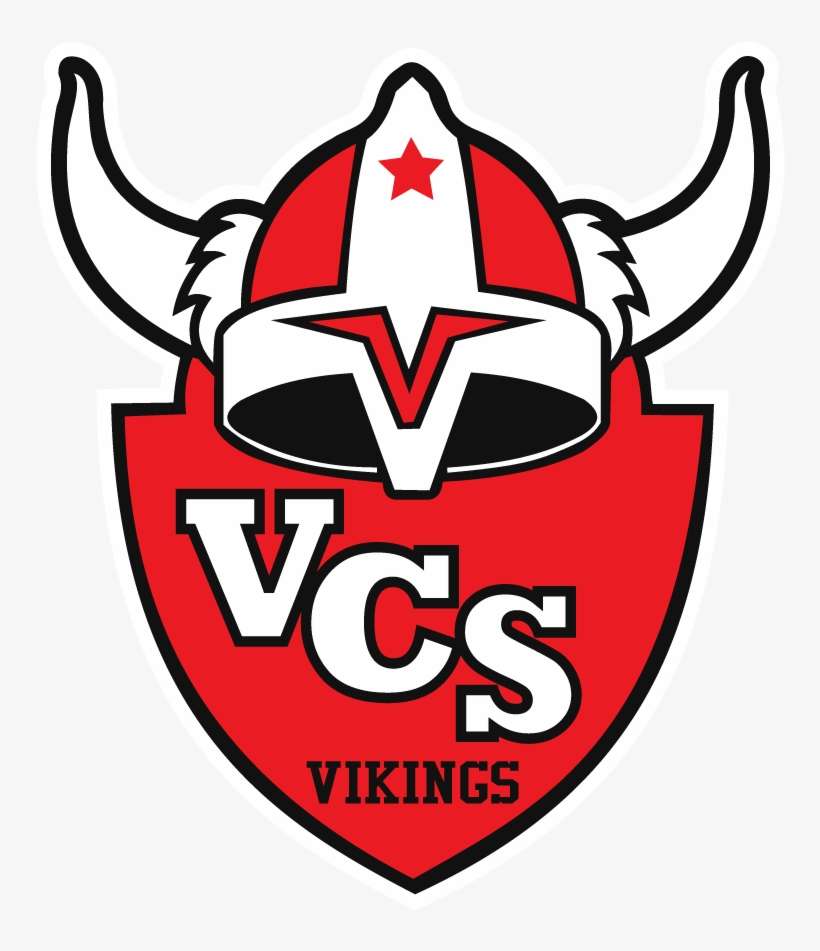 Veazie Community School Small School, Big Heart - Veazie Community School, transparent png download