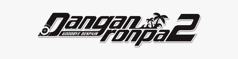 Powered - Danganronpa Hajime Hinata X Oc, transparent png download