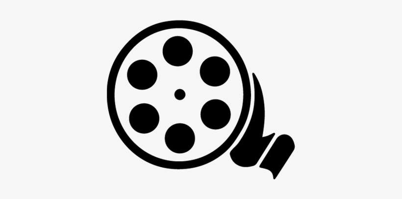 Film - تحميل برنامج Vidmate القديم, transparent png download