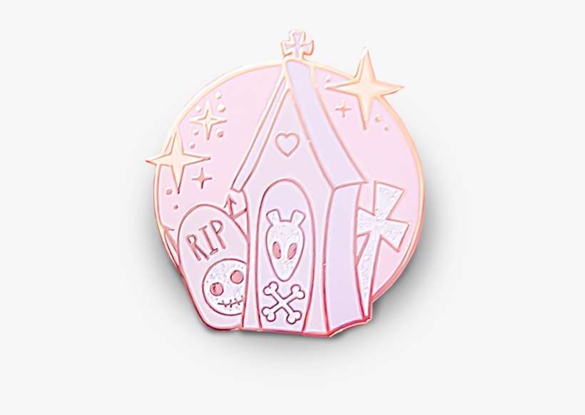The Nightmare Before Christmas, transparent png download