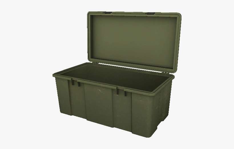 Foot Locker - Left 4 Dead, transparent png download