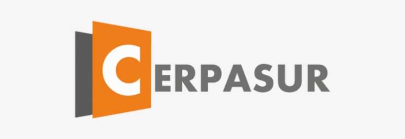 Constructions & Integrated Services - Graphic Design, transparent png download