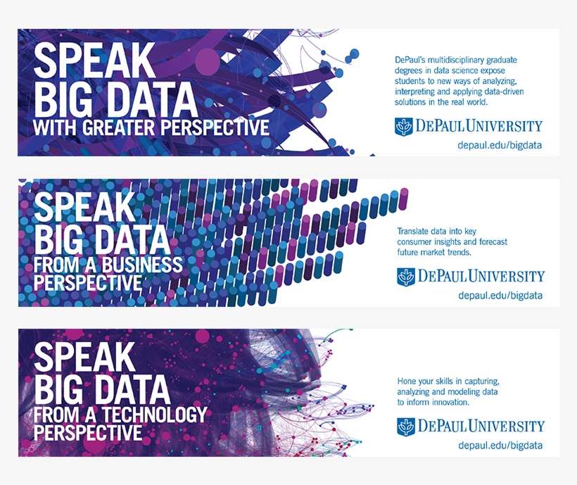 Previousnext - Andy Warhol, transparent png download