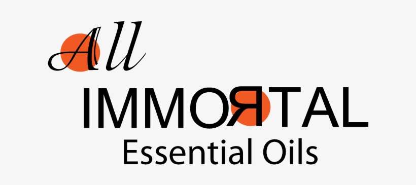 All Immortal Oils - Bottom Of A Food Chain, transparent png download