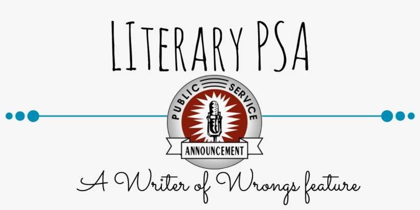 The Immortals By Tamora Pierce - Public Service Announcement, transparent png download