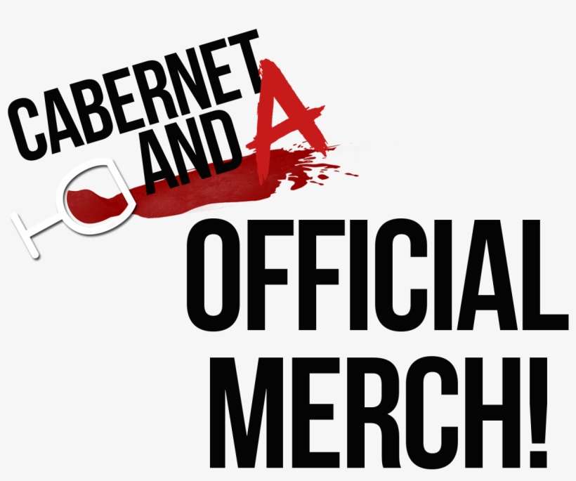 Links - Brew Wharf / Brodie's 3 Dimensional Truth Nugget, transparent png download