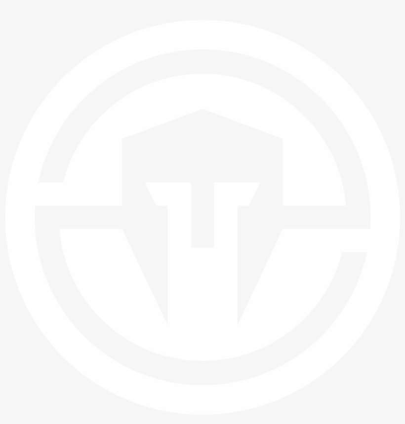 1 - White Cinematic Bars Png, transparent png download