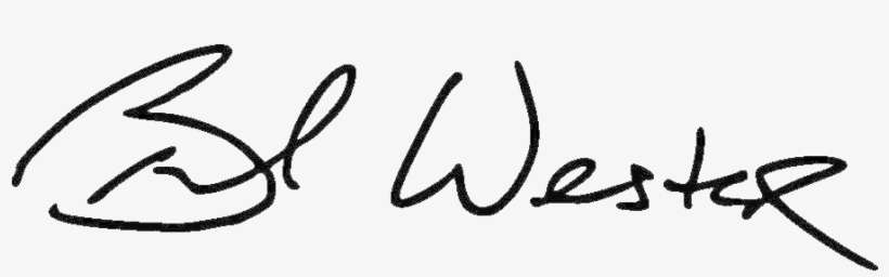 Brad Wester - Minute, transparent png download