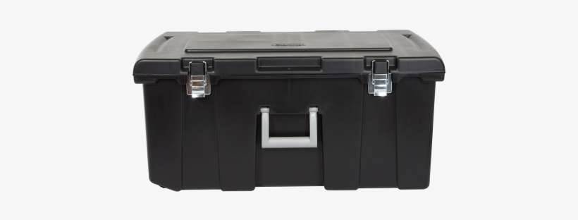 Footlocker - Trunk, transparent png download