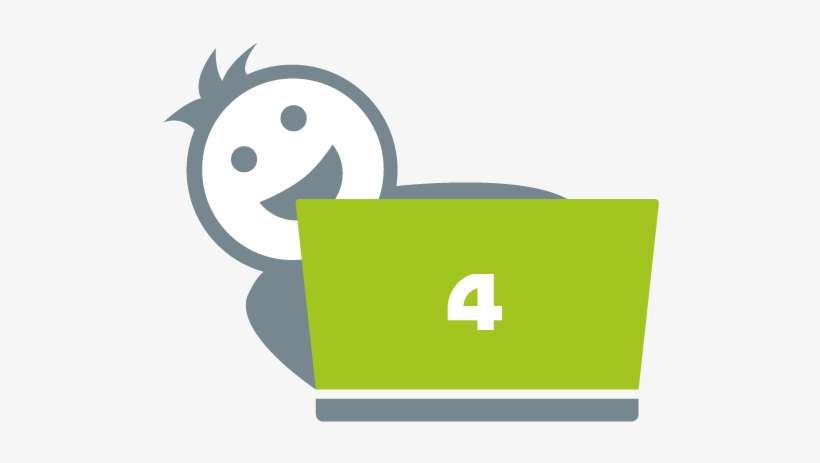 Share A Few Details With Us And We'll Connect With - Sign, transparent png download