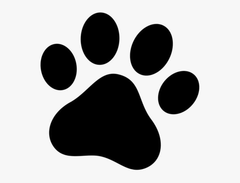 Here At Fairweather's We Are A Dog Friendly Garden - We Are Dog Friendly, transparent png download