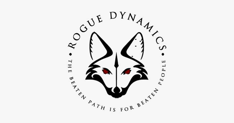 Rogue Dynamics, transparent png download