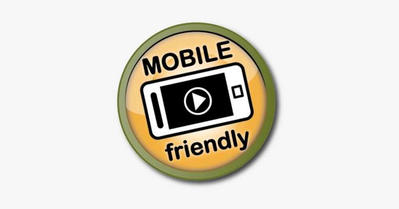 Mobile Phone, transparent png download