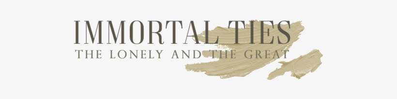 Image - Plank, transparent png download