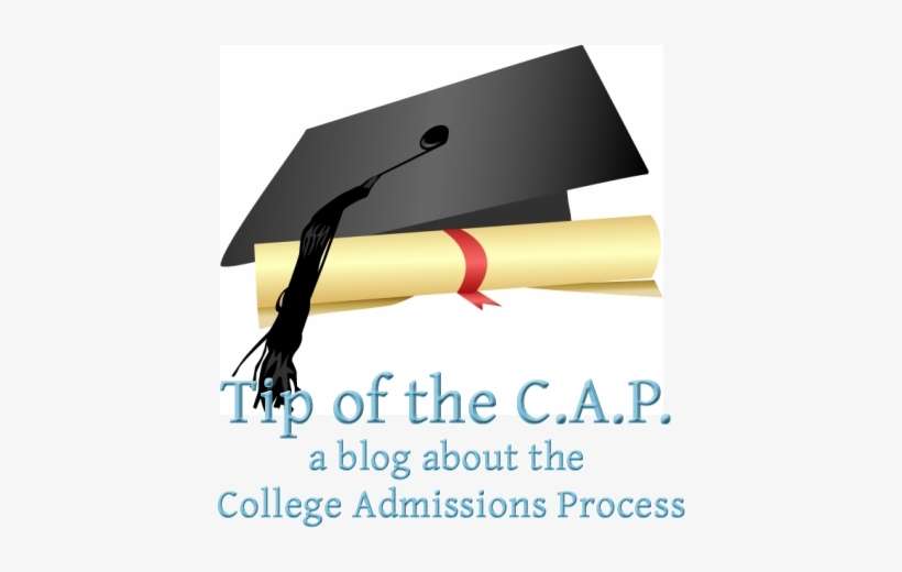 Tip Of The C - Graduate Trainee, transparent png download