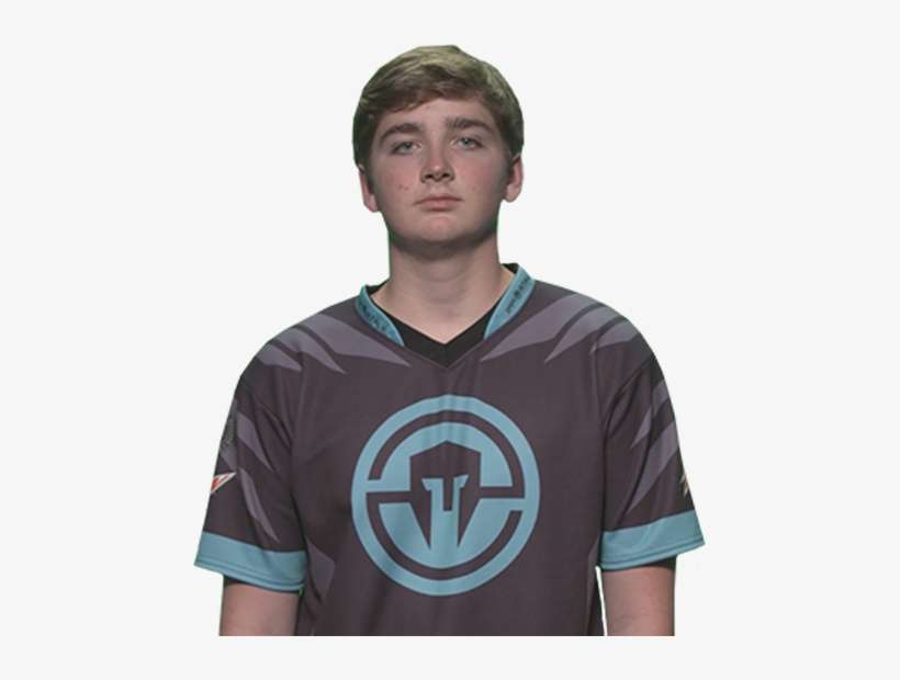 Joshua Sharon - Immortals Gg, transparent png download