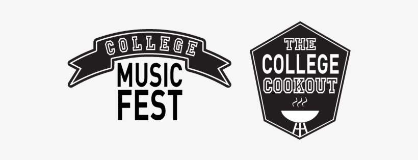 Toggle Navigation - Università Degli Studi Niccolò Cusano, transparent png download