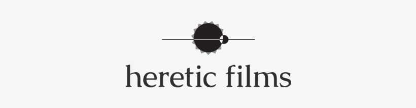 Artboard 15 - Sleeve, transparent png download