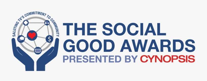 Immortals - 2015 Sports Media Awards, transparent png download