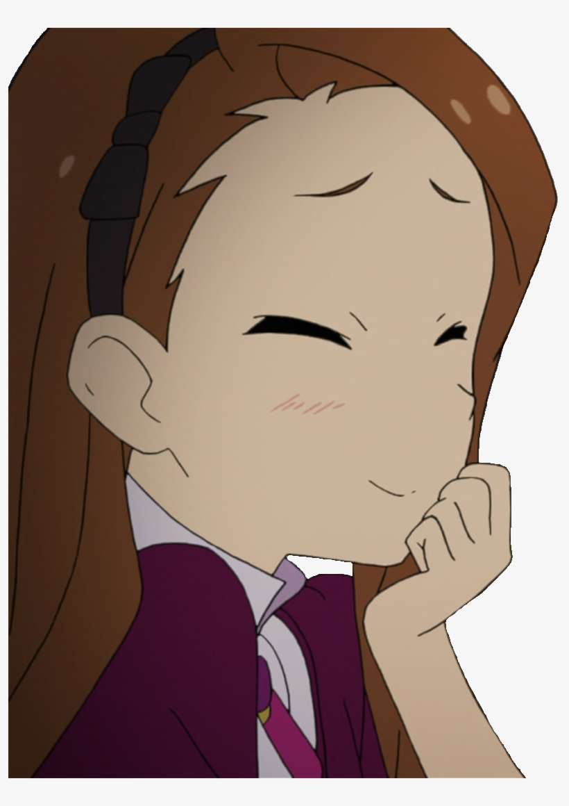 Fate/stay Night Face Hair Man Nose Facial Expression - Iori Smug, transparent png download