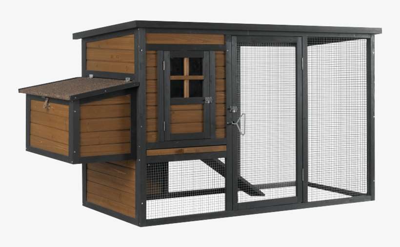 Kaytee Chicken Coop With Nesting Box Run Kaytee Chicken Coop