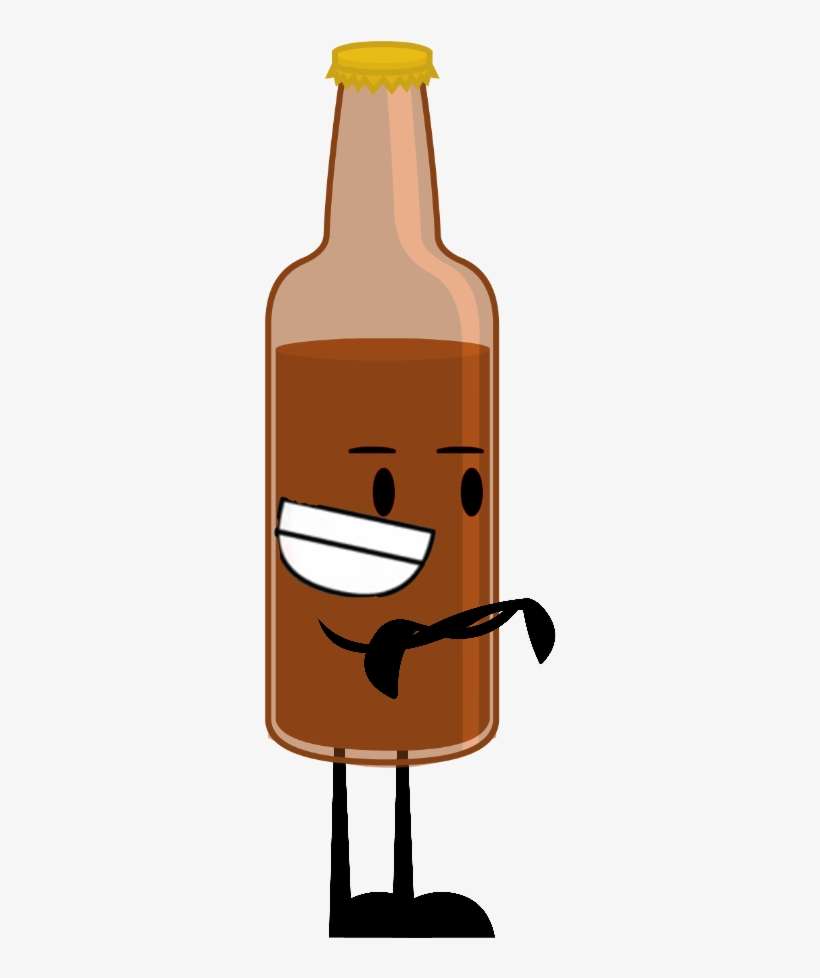 Object Terror Beer, transparent png download