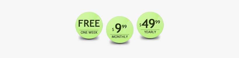 Prices - Freeman's Mind, transparent png download