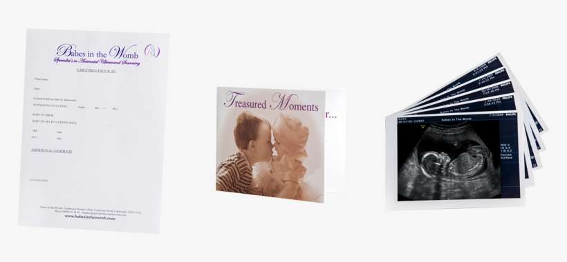 The Purpose Of This Early Ultrasound Diagnostic Baby - Infant, transparent png download