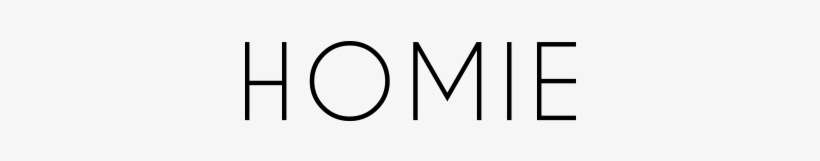 Logo Logo Logo Logo - Bat-eared Fox, transparent png download