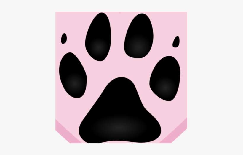 By Kitty Kat Kassia - Пони Кьютимарки Без Фона, transparent png download