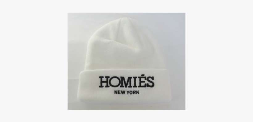 Beanie, transparent png download