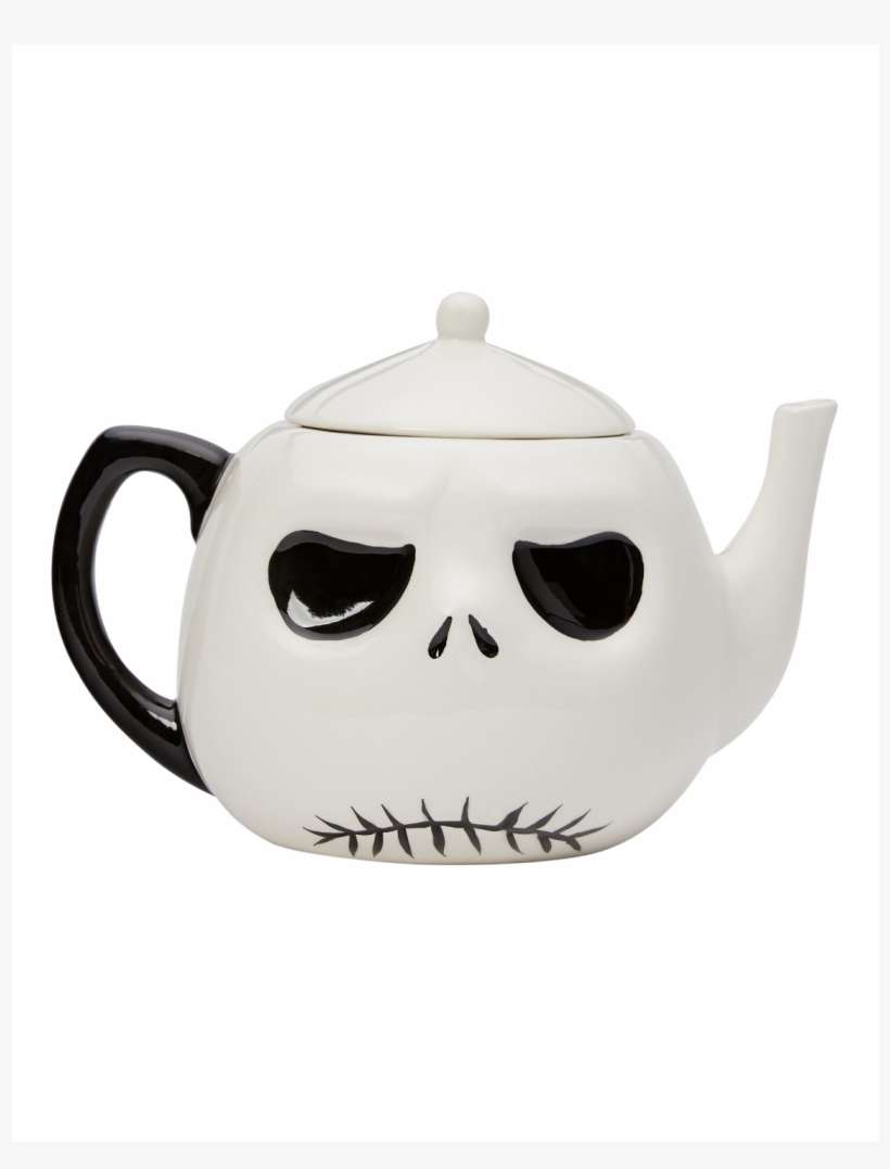 Teapot, transparent png download